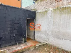 Terreno / Lote / Condomínio à venda, 192m² no Vila Valparaiso, Santo André - Foto 12