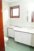 Casa de Condomínio com 4 Quartos à venda, 364m² no Alphaville, Santana de Parnaíba - Foto 6