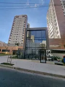 Apartamento com 3 Quartos à venda, 75m² no Nova Suíssa, Belo Horizonte - Foto 1