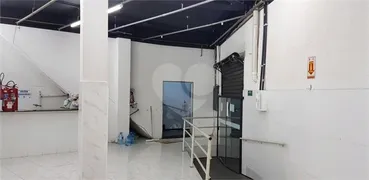 Prédio Inteiro para venda ou aluguel, 600m² no Água Fria, São Paulo - Foto 17