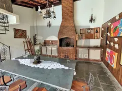 Casa com 4 Quartos à venda, 350m² no Albuquerque, Teresópolis - Foto 34