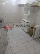 Apartamento com 2 Quartos à venda, 68m² no Vila da Penha, Rio de Janeiro - Foto 6