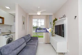 Apartamento com 2 Quartos à venda, 46m² no Ina, São José dos Pinhais - Foto 5