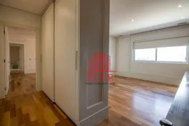 Cobertura com 4 Quartos para venda ou aluguel, 540m² no Moema, São Paulo - Foto 62