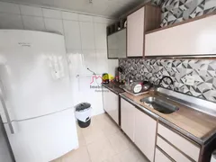 Casa com 5 Quartos à venda, 120m² no Petrópolis, Joinville - Foto 7