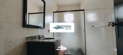 Casa com 3 Quartos à venda, 170m² no California, Londrina - Foto 14