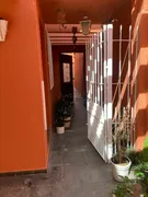 Casa com 3 Quartos para alugar, 172m² no Vila Nova Conceição, São Paulo - Foto 33