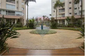 Apartamento com 3 Quartos à venda, 136m² no Jardim Arpoador Zona Oeste, São Paulo - Foto 45