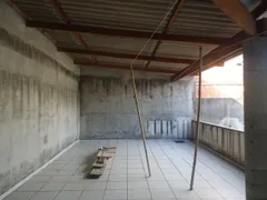 Casa com 2 Quartos à venda, 180m² no Parque Císper, São Paulo - Foto 16