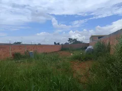 Terreno / Lote / Condomínio com 1 Quarto à venda, 400m² no Taguatinga Norte, Brasília - Foto 17