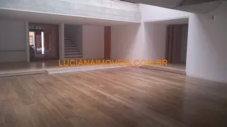 Sobrado com 4 Quartos à venda, 703m² no Alto de Pinheiros, São Paulo - Foto 1