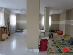 Apartamento com 3 Quartos à venda, 63m² no Vila Prudente, São Paulo - Foto 36