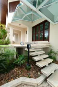 Casa de Condomínio com 4 Quartos à venda, 685m² no Jardim Aquarius, São José dos Campos - Foto 86