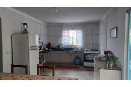 Casa com 2 Quartos à venda, 199m² no Lourdes, Anápolis - Foto 34