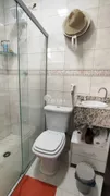 Sobrado com 3 Quartos à venda, 222m² no Vila Pires, Santo André - Foto 16