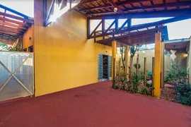 Casa com 3 Quartos à venda, 120m² no Engenheiro Carlos de Lacerda Chaves, Ribeirão Preto - Foto 26