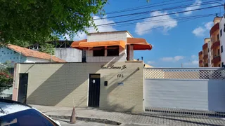 Apartamento com 3 Quartos à venda, 88m² no Monte Castelo, Fortaleza - Foto 8