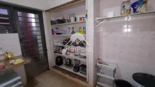 Casa com 3 Quartos para alugar, 334m² no Jardim Nossa Senhora Auxiliadora, Campinas - Foto 13