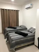 Flat com 1 Quarto para alugar, 30m² no Granja Viana, Cotia - Foto 5