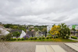 Sobrado com 3 Quartos à venda, 166m² no Barigui, Curitiba - Foto 39