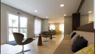 Apartamento com 1 Quarto para alugar, 33m² no Barra Funda, São Paulo - Foto 23