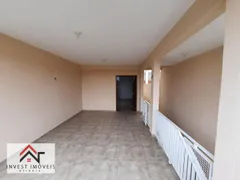 Casa com 3 Quartos à venda, 228m² no Jardim Imperial, Atibaia - Foto 5