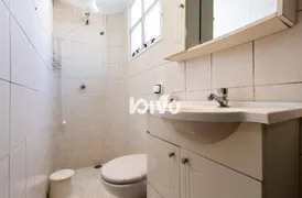 Apartamento com 2 Quartos à venda, 63m² no Vila Clementino, São Paulo - Foto 17