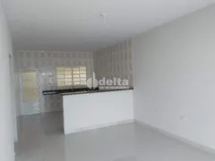 Casa com 2 Quartos à venda, 120m² no Jardim Holanda, Uberlândia - Foto 1