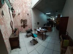 Loja / Salão / Ponto Comercial para alugar, 176m² no Vila Assuncao, Santo André - Foto 1