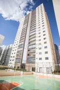 Apartamento com 3 Quartos à venda, 117m² no Mansões Santo Antônio, Campinas - Foto 14