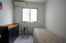 Apartamento com 3 Quartos à venda, 77m² no Setor Bela Vista, Goiânia - Foto 5