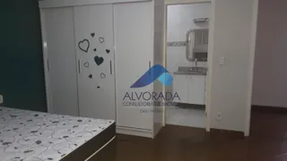 Casa de Condomínio com 4 Quartos para venda ou aluguel, 403m² no Urbanova, São José dos Campos - Foto 7