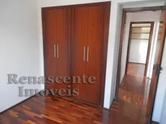 Apartamento com 2 Quartos à venda, 59m² no Jardim Prudência, São Paulo - Foto 16