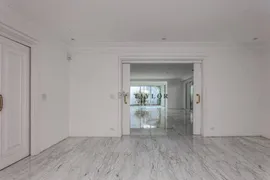 Casa com 3 Quartos à venda, 316m² no Alto da Lapa, São Paulo - Foto 10