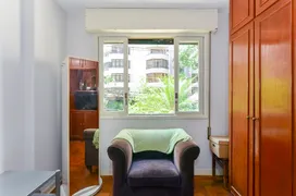 Apartamento com 2 Quartos à venda, 121m² no Paraíso, São Paulo - Foto 21