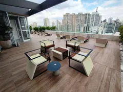 Apartamento com 1 Quarto para alugar, 35m² no Bela Vista, São Paulo - Foto 27