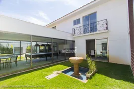 Casa de Condomínio com 8 Quartos à venda, 1500m² no Alphaville Lagoa Dos Ingleses, Nova Lima - Foto 12
