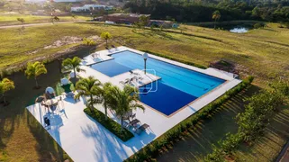 Terreno / Lote / Condomínio à venda, 496m² no Condominio Villas do Golfe, Itu - Foto 15