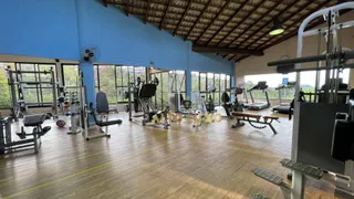 Casa de Condomínio com 4 Quartos à venda, 590m² no Condominio Serra dos Manacás, Nova Lima - Foto 44