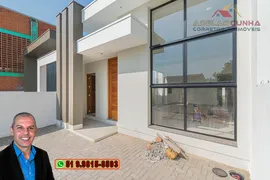 Casa com 3 Quartos à venda, 104m² no Paulista, Campo Bom - Foto 8