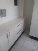 Apartamento com 3 Quartos para alugar, 110m² no Jardim Kennedy, Cuiabá - Foto 6