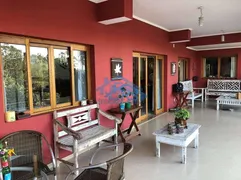 Casa de Condomínio com 5 Quartos à venda, 890m² no Chacara Santa Lucia, Carapicuíba - Foto 18