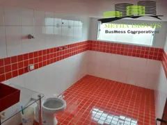 Casa Comercial com 5 Quartos para alugar, 500m² no Jardim Icatu, Votorantim - Foto 42