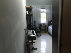 Casa com 2 Quartos à venda, 100m² no Vila Nova, Nova Iguaçu - Foto 18