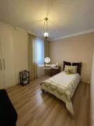 Cobertura com 4 Quartos à venda, 260m² no Santo Antônio, Belo Horizonte - Foto 13