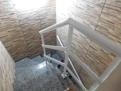 Casa com 3 Quartos à venda, 90m² no Chacrinha, Nova Iguaçu - Foto 7