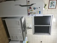 Apartamento com 3 Quartos à venda, 63m² no Vila Margarida, São Paulo - Foto 8