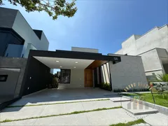 Casa de Condomínio com 3 Quartos à venda, 150m² no Condominio Terras do Vale, Caçapava - Foto 5