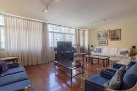 Apartamento com 3 Quartos para alugar, 190m² no Cerqueira César, São Paulo - Foto 2