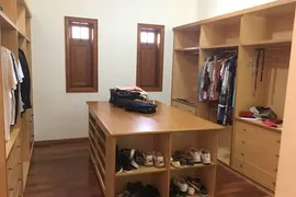 Casa de Condomínio com 4 Quartos à venda, 380m² no Chacaras Silvania, Valinhos - Foto 16